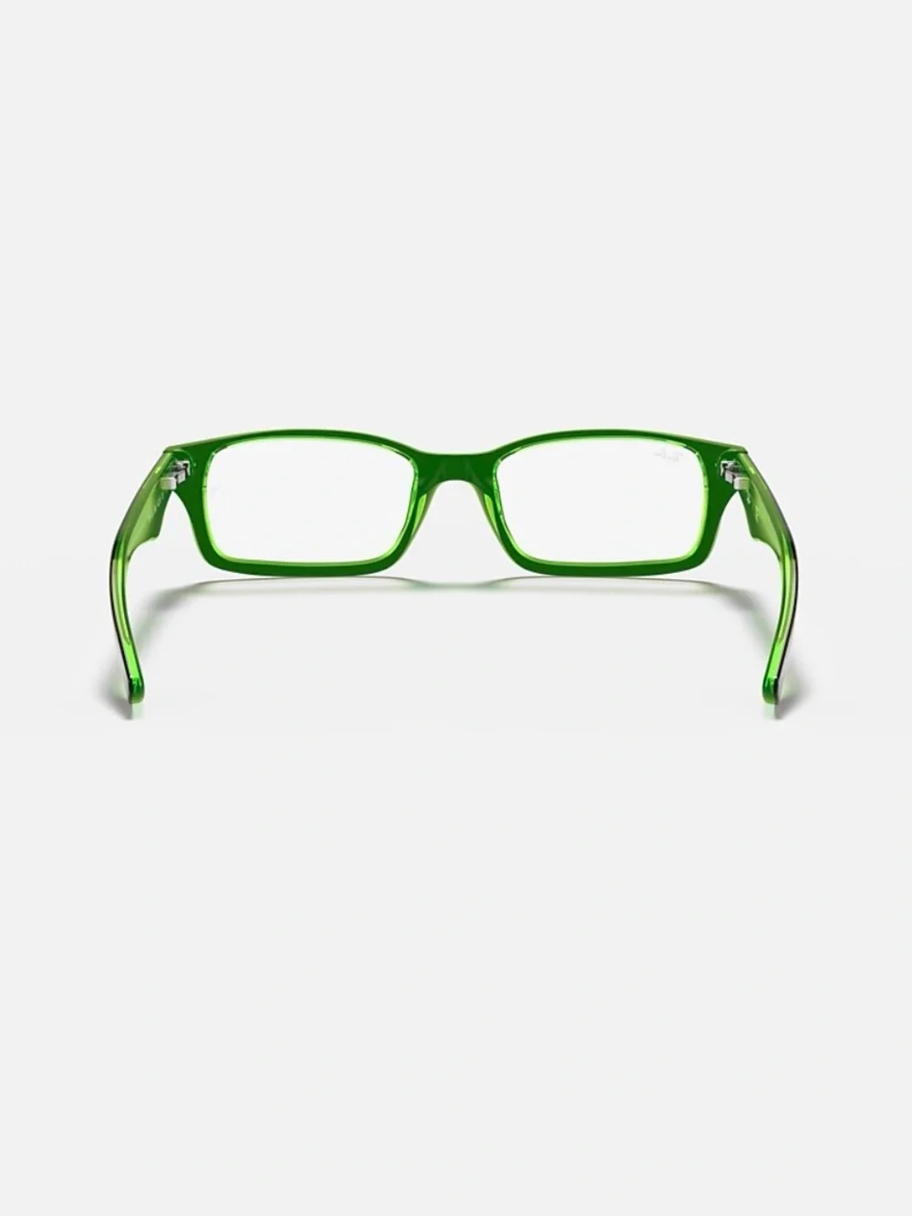 Ray Ban junior 1530